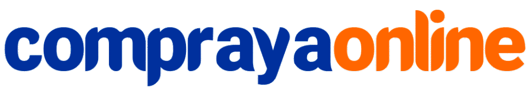 cropped logo compraya.png