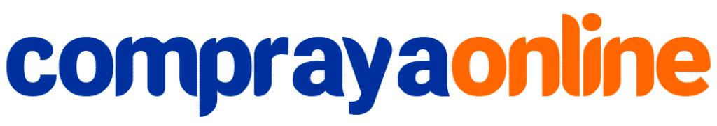 logo comprayaonline