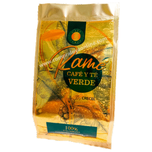 import placeholder for 11679