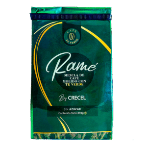 import placeholder for 11262