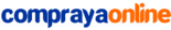 cropped logo compraya.png