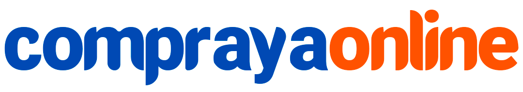 logocompraya
