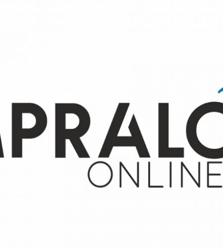 logo Compraloyaonline